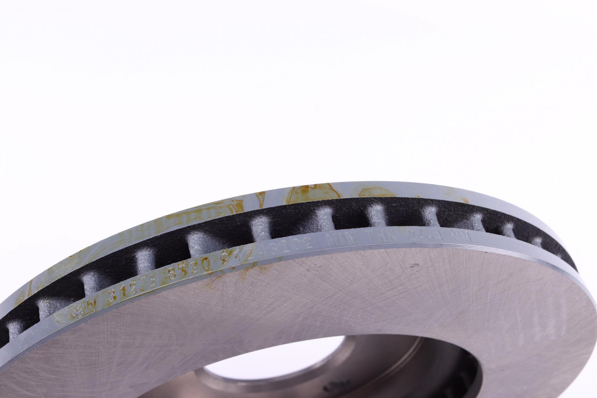 31275 FEBI BILSTEIN